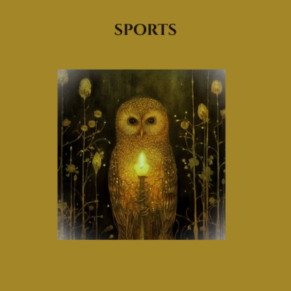 Everything Sports